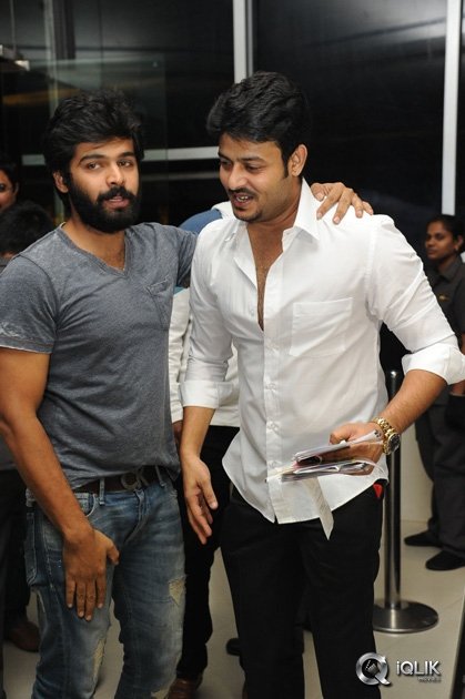 Celebs-at-Superstar-Kidnap-Movie-Preview